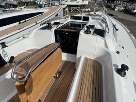 2022 Dehler 34
