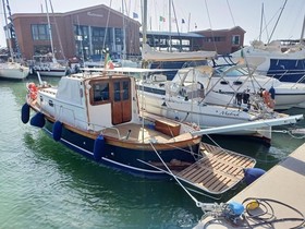 Comprar 1986 Sciallino Sciallino27