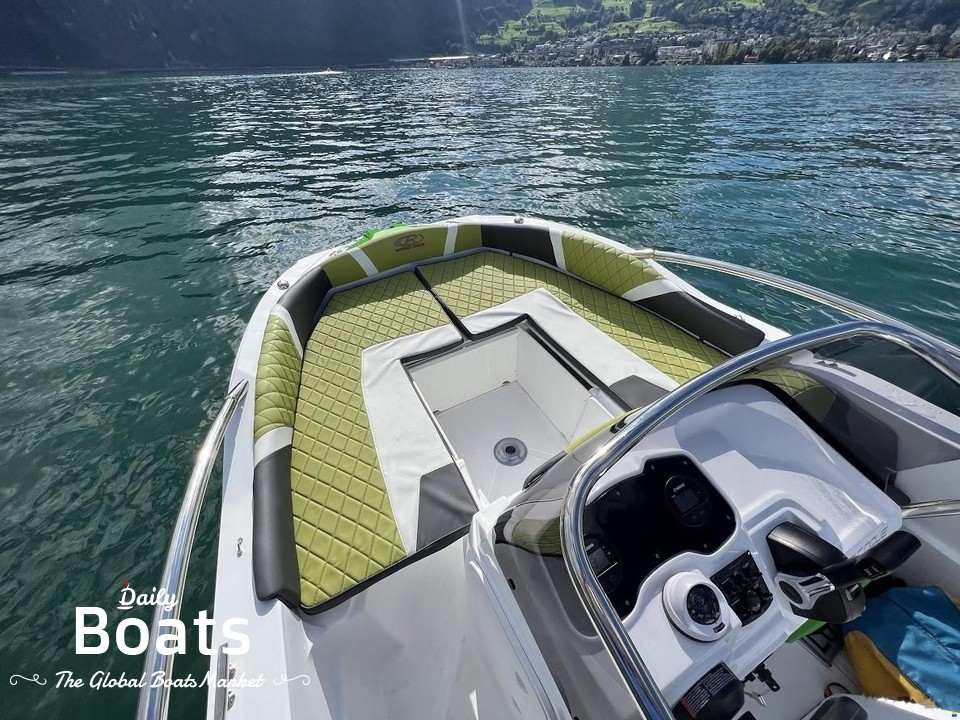 Ran Raft 2023 Rancraft Rs 5 for sale. View price, photos and Buy 2023 Rancraft ...