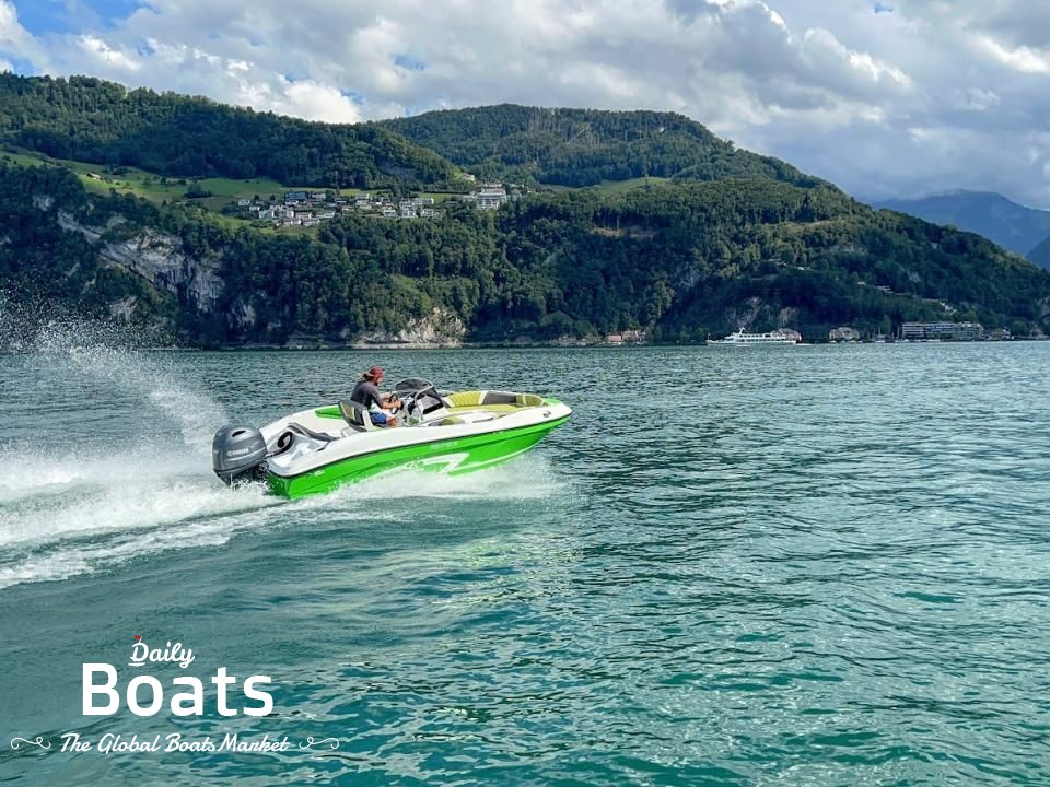 Ran Raft 2023 Rancraft Rs 5 for sale. View price, photos and Buy 2023 Rancraft ...
