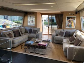 2016 Unknown Amer Yachts Amer 94 for sale