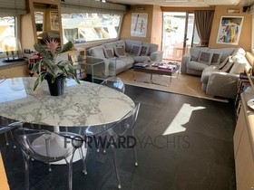 Buy 2016 Unknown Amer Yachts Amer 94