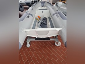 Köpa Zodiac Cadet 330 Rib Alu Dl