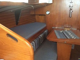 1971 Huisman 33 for sale