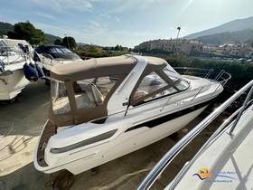 2022 Bavaria S29 Open for sale