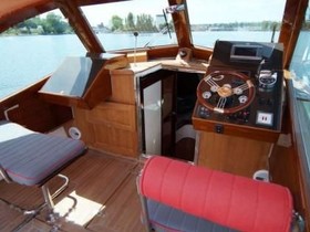 2011 Marina Brodersby Kiel Classic 28 Alpha for sale