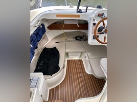 2013 Quicksilver Arvor 215