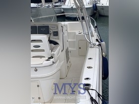 2007 Boston Whaler Outrage 320 на продажу