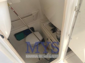 2007 Boston Whaler Outrage 320 на продажу