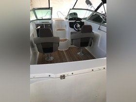 2019 Unknown Yamarin 59Dc for sale