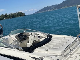 Sea Ray 220Sse