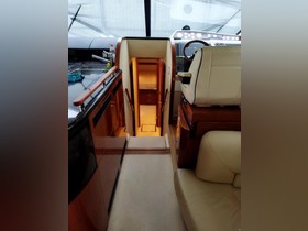 Koupit 2006 Fairline Phantom 50