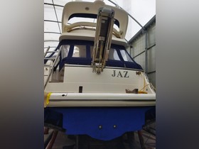 Buy 2006 Fairline Phantom 50