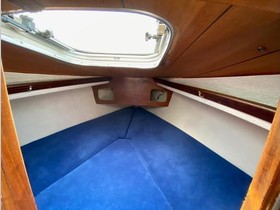 Buy 1979 Seamaster 925