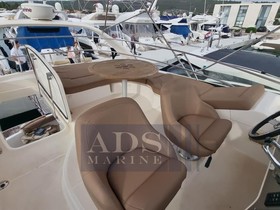 2007 Jeanneau Prestige 42 Fly