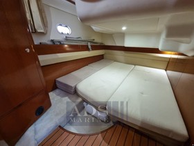 2007 Jeanneau Prestige 42 Fly