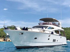 Buy 2009 Elegance 60 Garage
