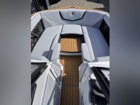 Buy 2023 Nautique Super Air G23