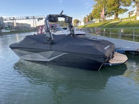 Nautique Super Air G23