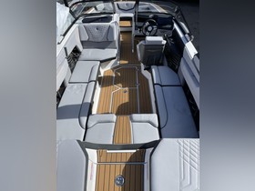 2023 Nautique Super Air G23 for sale