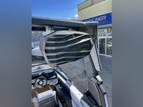 2023 Nautique Super Air G23