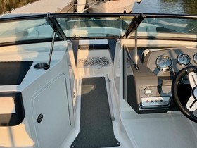 Αγοράστε 2019 Sea Ray 190 Sport Bowrider
