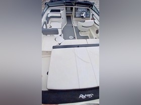 Koupit 2019 Sea Ray 190 Sport Bowrider