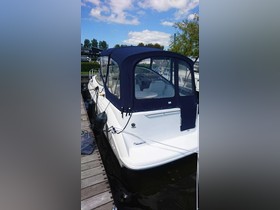 2000 Bayliner 275 Ciera Sunbridge