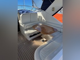 2006 Bayliner 305 à vendre