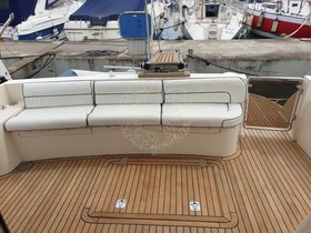 2003 Rodman 44 Fly for sale