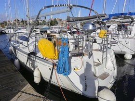 Delphia Yachts 37.3