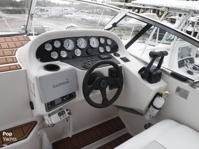 1999 Monterey 296 Cruiser на продажу