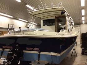 2004 Mabry 32 for sale