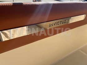Köpa 2021 Invictus Yacht 270 Fx