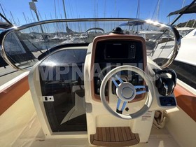 2021 Invictus Yacht 270 Fx for sale
