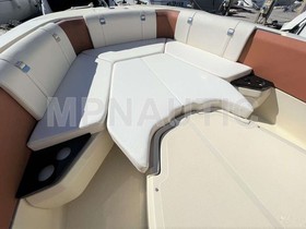 Купить 2021 Invictus Yacht 270 Fx