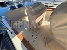 2021 Invictus Yacht 270 Fx for sale