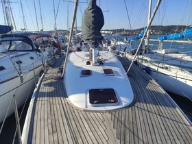 2012 Sly Yachts 47 for sale