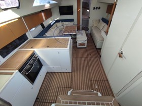 2012 Sly Yachts 47