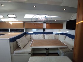 Buy 2012 Sly Yachts 47
