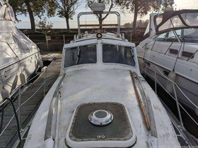 1977 Nelson Boats 34 for sale