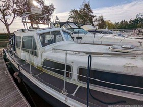 Buy 1977 Nelson Boats 34