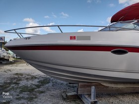 2001 Chaparral Boats 230 Ssi for sale