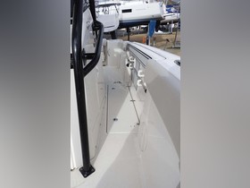 2017 Wellcraft 262 Fisherman на продаж