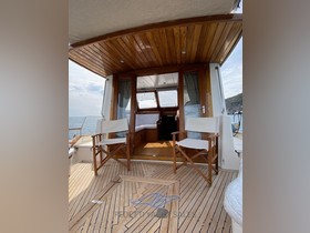 Comprar 1999 Menorquin Yachts 120