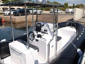 Buy 2018 Capelli Tempest 750 Work