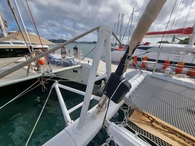Kjøpe 2019 Squalt Marine International Ck64