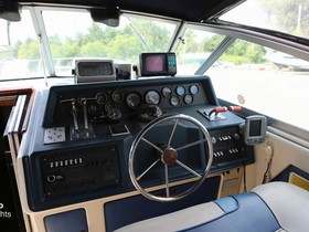 1987 Sea Ray 340 Express Cruiser for sale