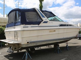1987 Sea Ray 340 Express Cruiser for sale