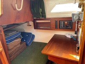 1981 Bavaria 890 на продажу